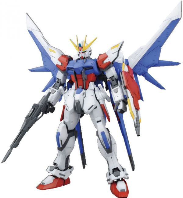 BANDAI 1/100 MG 製作攻擊 創鬥攻擊鋼彈 鋼彈創鬥者 組裝模型 BANDAI,1/100,MG,製作攻擊,創鬥攻擊,鋼彈,鋼彈創鬥者 ,組裝模型,