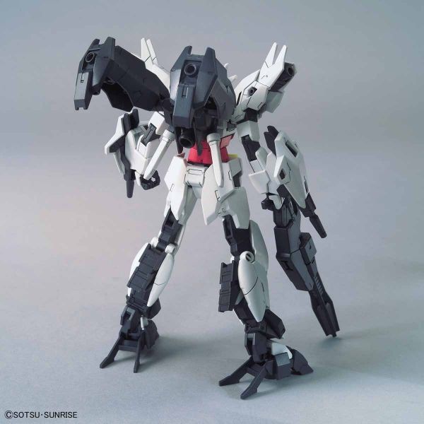 BANDAI 1/144 HGBD:R 013 木星5式鋼彈 鋼彈創鬥者 潛網大戰 組裝模型 BANDAI,1/144,HGBD:R,013 木星5式鋼彈 鋼彈創鬥者 潛網大戰 組裝模型