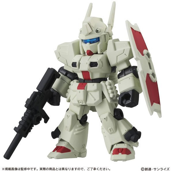 [再販] BANDAI 盒玩 機動戰士鋼彈 MS ENSEMBLE 08 全5種 一中盒10入販售 [再販] BANDAI 盒玩 機動戰士鋼彈 MS ENSEMBLE 08 全5種 一中盒10入販售