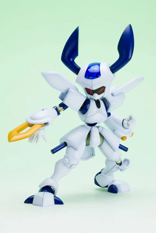 (預購) Kotobukiya 壽屋 1/6 徽章戰士 KWG-00M 羅庫修 組裝模型(KP201X) 20251016 (預購) Kotobukiya 壽屋 1/6 徽章戰士 KWG-00M 羅庫修 組裝模型(KP201X) 20251016