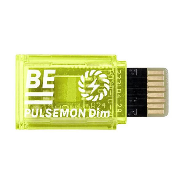 BANDAI BE 數碼寶貝 記憶卡 脈衝獸 BANDAI BE 數碼寶貝 記憶卡 脈衝獸