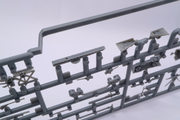 1/700 艦NX7 戰艦 金剛 全艦底 FUJIMI 日本海軍 富士美 組裝模型 FUJIMI,1/700,NEXT,全艦底,戰艦,金剛,