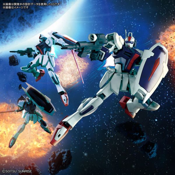 BANDAI 1/144 HGCE 237 刃式L型 機動戰士 鋼彈SEED DESTINY 組裝模型 BANDAI,1/144,HGCE,237,刃式L型,機動戰士,鋼彈,SEED,DESTINY,組裝模型,