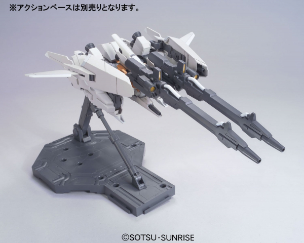 BANDAI 1/144 HGUC 142 里澤爾C型 雷比爾將軍式樣 機動戰士 鋼彈UC 組裝模型 BANDAI,1/144,HGUC,142,里澤爾,C型,雷比爾,將軍,式樣,機動戰士,鋼彈UC,組裝模型,