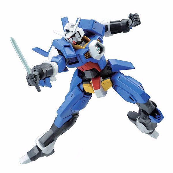 BANDAI 1/144 HG AGE 007 鋼彈 AGE-1 速戰型 機動戰士 鋼彈AGE 組裝模型 BANDAI,1/144,HG,AGE,007,鋼彈,AGE-1,速戰型,機動戰士,鋼彈AGE,組裝模型,