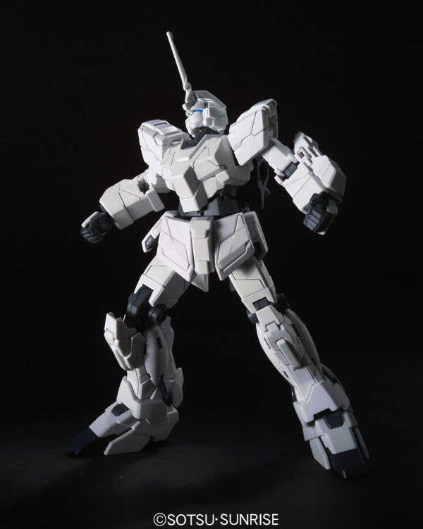 BANDAI 1/144 HGUC 101 獨角獸鋼彈 獨角獸模式 機動戰士 鋼彈UC 組裝模型 BANDAI,1/144,HGUC,101,獨角獸,鋼彈,獨角獸,模式,機動戰士,鋼彈UC,組裝模型,
