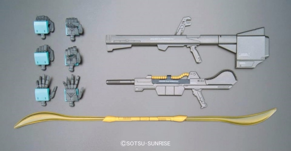 BANDAI 1/100 RE100 004 迪傑 機動戰士Z鋼彈 組裝模型 BANDAI,1/100,RE,100,004,迪傑,機動戰士,Z鋼彈,組裝模型,