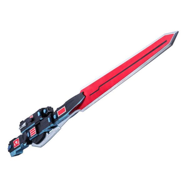 [PB商店] BANDAI CSM 假面騎士 電王 電切裂者 DENGASHER [PB商店] BANDAI CSM 假面騎士 電王 電切裂者 DENGASHER