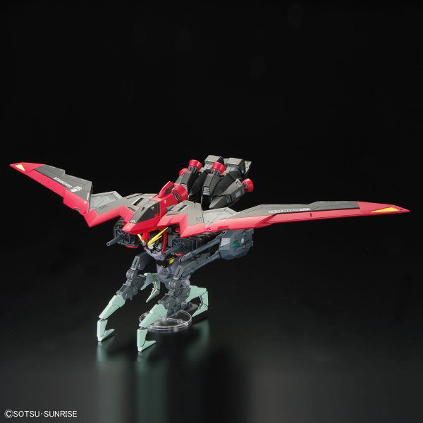 BANDAI 1/100 FULL MECHANICS 侵略鋼彈 組裝模型 機動戰士 鋼彈SEED 組裝模型 BANDAI,1/100,FULL,MECHANICS,侵略鋼彈,組裝模型 ,機動戰士,鋼彈SEED,組裝模型,