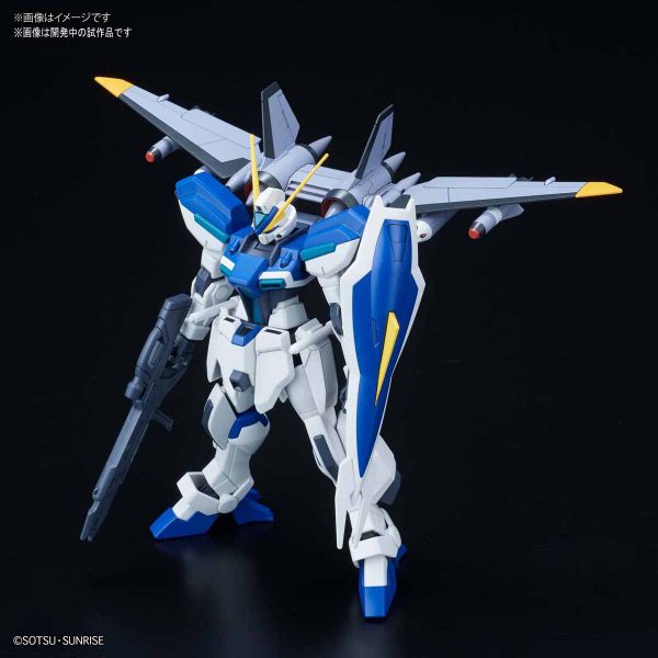 BANDAI 1/144 HGCE 232 威達 機動戰士 鋼彈SEED DESTINY 組裝模型 BANDAI,1/144,HGCE,232,威達,機動戰士,鋼彈SEED ,DESTINY,組裝模型,