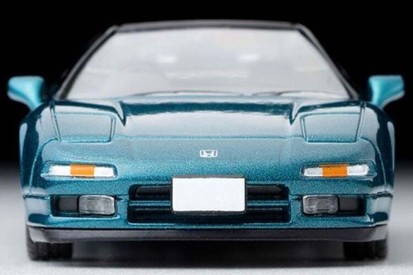 (預購) TOMYTEC 1/64 Diocolle 64 #Car Snap 21a Café Terrace (預購) TOMYTEC 1/64 Diocolle 64 #Car Snap 21a Café Terrace