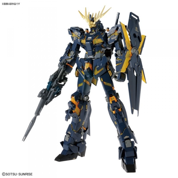 BANDAI 1/100 MG 獨角獸鋼彈 2號機 報喪女妖 Ver.Ka 機動戰士 鋼彈UC 組裝模型 BANDAI,1/100,MG,獨角獸鋼彈,2號機,報喪女妖,Ver.Ka ,機動戰士,鋼彈UC, 組裝模型,