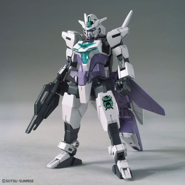 BANDAI 1/144 HGBD:R 042 核心鋼彈II G3配色 鋼彈創鬥者 潛網大戰 組裝模型 BANDAI,1/144,HGBD:R,042,核心鋼彈II,G3配色,鋼彈創鬥者,潛網大戰,組裝模型,