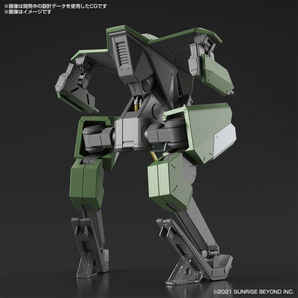 BANDAI 1/72 HG 境界戰機 本耶普迴旋鏢 組裝模型 BANDAI,HG,1/72,境界戰機,本耶普迴旋鏢,組裝模型,