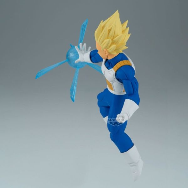 (預購) BP景品 七龍珠Z G×materia 達爾Ⅱ 眼鏡牌 BANPRESTO 2604 20251021 BP景品 七龍珠Z G×materia 達爾Ⅱ 眼鏡牌 BANPRESTO