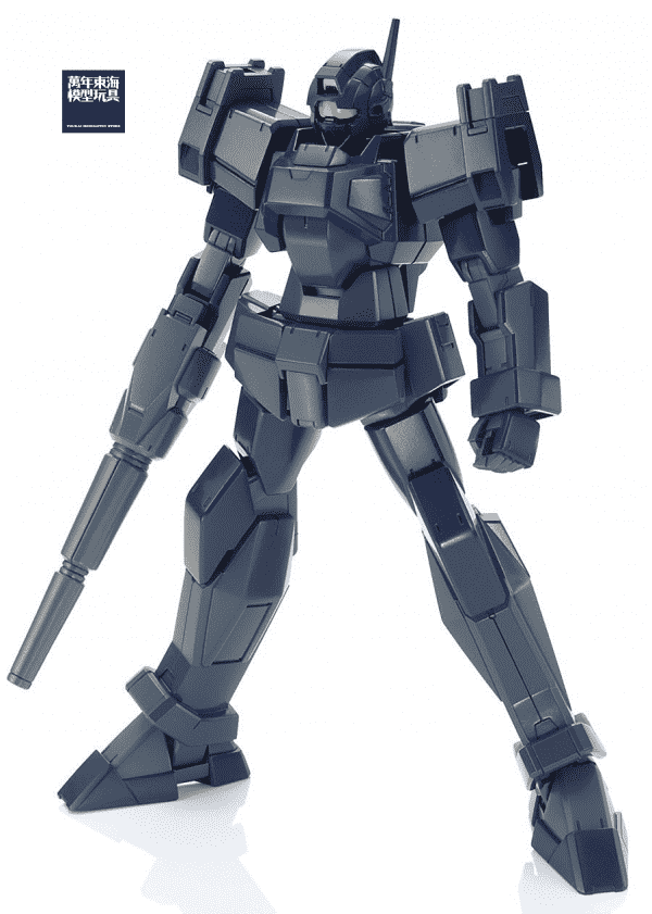 BANDAI 1/144 HG AGE 033 夏多爾 惡徒型 機動戰士 鋼彈AGE 組裝模型 BANDAI,1/144,HG,AGE,033,夏多爾,惡徒型,機動戰士 鋼彈AGE,組裝模型,