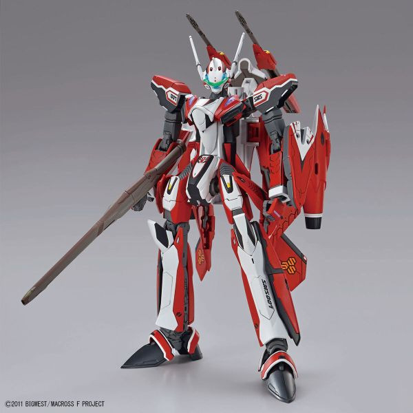 BANDAI 1/100 HG 超時空要塞 MACROSS F YF-29 杜蘭朵女武神 早乙女有人 組裝模型 BANDAI,1/100,HG,超時空要塞,MACROSS,PLUS,YF-19,王者之劍,組裝模型,
