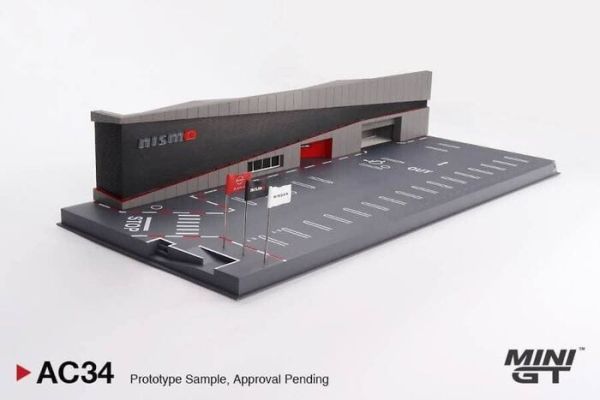 MINIGT 1/64 寶馬 BMW i7 xDrive60 Dravit 灰色 MGT00818-L MINIGT 1/64 寶馬 BMW i7 xDrive60 Dravit 灰色 MGT00818-L