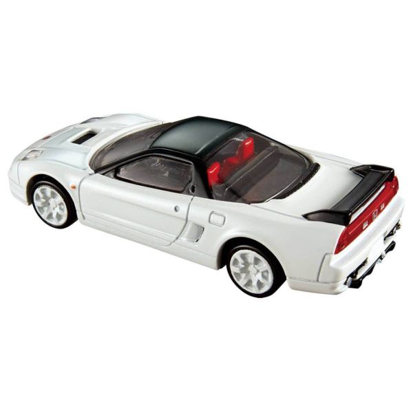 TOMICA Premium 36 多美小汽車 本田 Honda NSX-R TOMICA Premium 36 多美小汽車 本田 Honda NSX-R