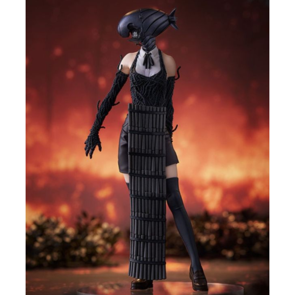 (預購) Good Smile POP UP PARADE 鏈鋸人 蕾潔篇 波姆 PVC完成品 20251214 Good Smile POP UP PARADE 鏈鋸人 蕾潔篇 波姆 PVC完成品