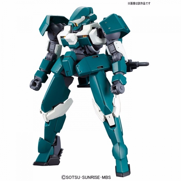 BANDAI 1/144 HGIBO 024 蘭吉雷茲 茱麗葉專用機 機動戰士鋼彈 鐵血的孤兒 組裝模型 BANDAI,1/144,HGIBO,024,蘭吉雷茲,茱麗葉,專用機,機動戰士鋼彈,鐵血的孤兒,組裝模型,
