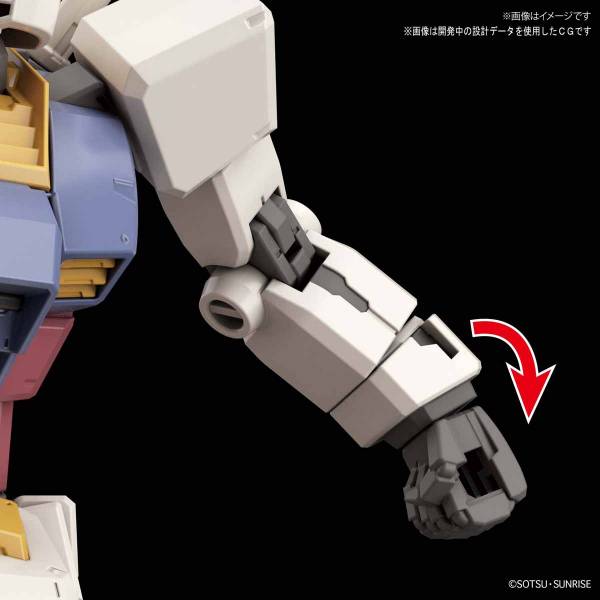 BANDAI HG 1/144 RX-78-2 鋼彈 初鋼 BEYOND GLOBAL 組裝模型 BANDAI,HG,1/144,RX-78-2,鋼彈,初鋼,BEYOND GLOBAL 鋼彈40周年紀念