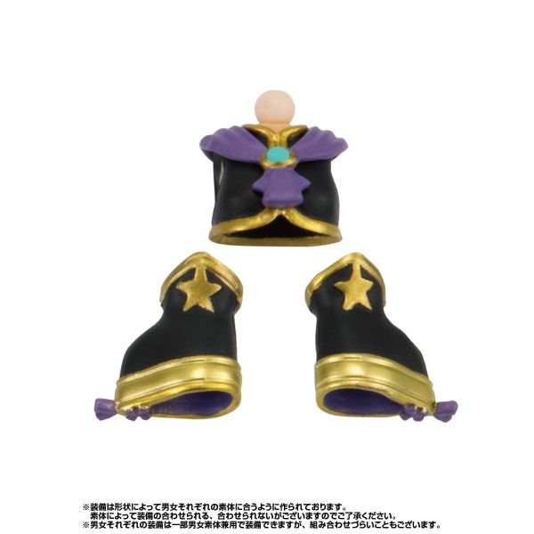 BANDAI 扭蛋冒險 藍色森林的試煉篇 隨機16入販售 BANDAI 扭蛋冒險 藍色森林的試煉篇 隨機16入販售