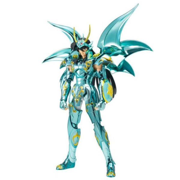 (預購) BANDAI 聖鬥士聖衣神話EX 天龍座紫龍 (神聖衣) 20260907 BANDAI 聖鬥士聖衣神話EX 天龍座紫龍 (神聖衣)