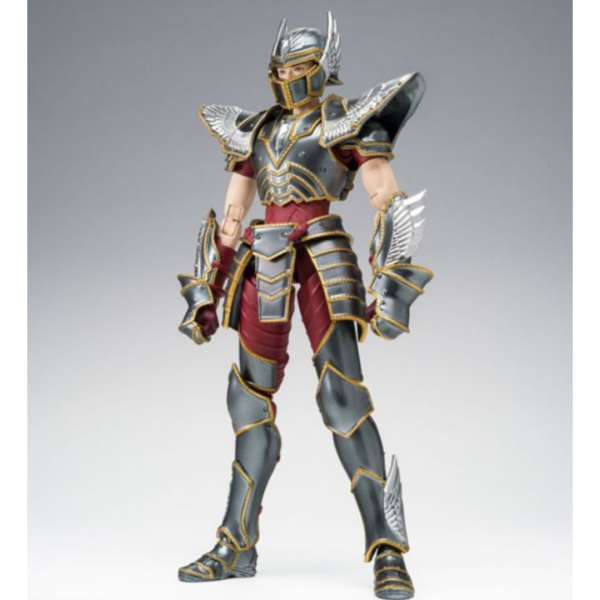 BANDAI 聖鬥士聖衣神話EX 天馬座 星矢 聖鬥士星矢 The Beginning BANDAI 聖鬥士聖衣神話EX 天馬座 星矢 聖鬥士星矢 The Beginning