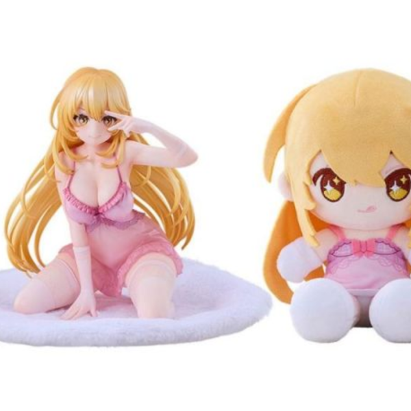 (預購) [玩偶套組] Solarain 1/6 科學超電磁砲T 食蜂操祈 睡衣Ver. 附收藏卡 PVC完成品 20260419 [玩偶套組] Solarain 1/6 科學超電磁砲T 食蜂操祈 睡衣Ver. 附收藏卡 PVC完成品