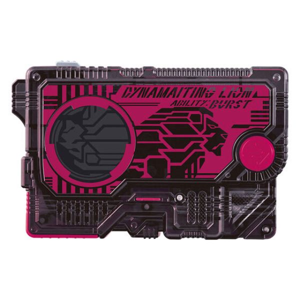 BANDAI 假面騎士 DX數據鑰匙限定套組03 BANDAI,假面騎士,DX數據鑰匙限定套組03,