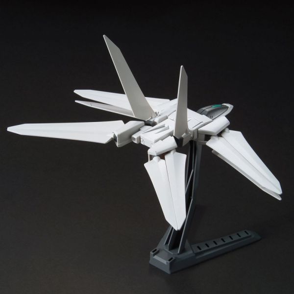 BANDAI 1/144 HGBC 033 銀河推進器 鋼彈創鬥者 BANDAI 1/144 HGBC 033 銀河推進器 鋼彈創鬥者