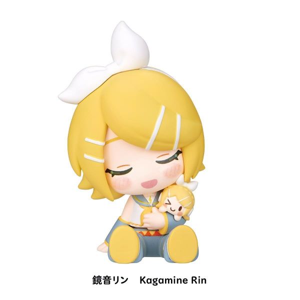 (預購) Takaratomy Arts 盲盒 PERIHAPI! Piapro Characters 靠肩公仔 全8種 一中盒8入販售 20261001 Takaratomy Arts 盲盒 PERIHAPI! Piapro Characters 靠肩公仔 全8種 一中盒8入販售