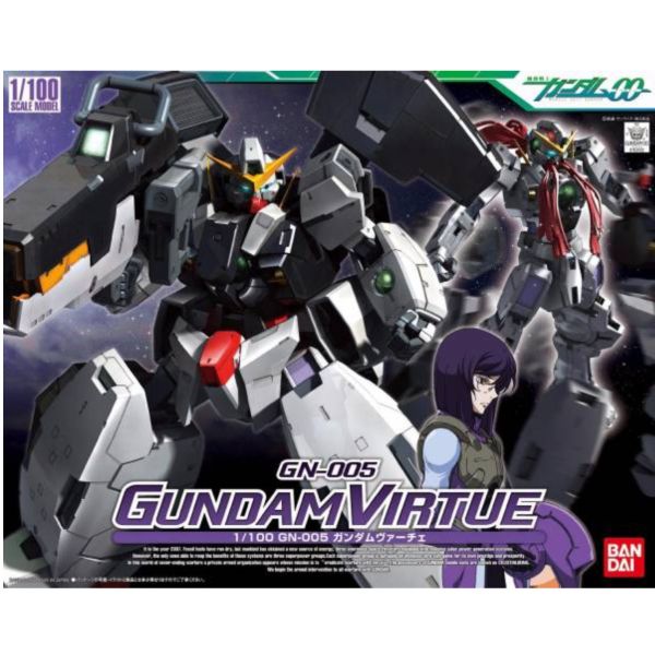 BANDAI 1/100 鋼彈OO 004 德天使鋼彈 機動戰士鋼彈OO 組裝模型 BANDAI,1/100,鋼彈,OO,004,德天使,鋼彈,機動戰士,鋼彈,OO,組裝模型,