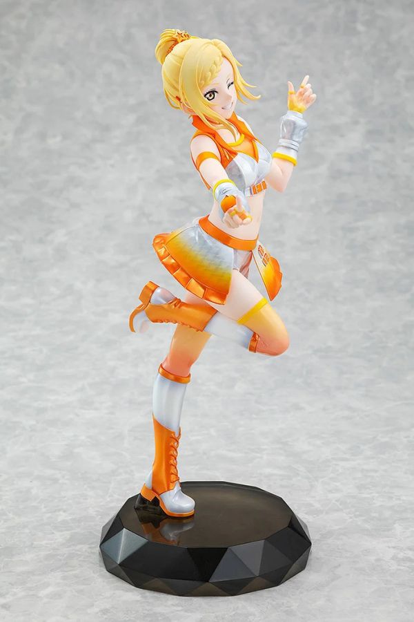 KADOKAWA 1/7 Love Live! 虹咲學園 學園偶像同好會 宮下愛 SUPER NOVA ver. PVC完成品 KADOKAWA 1/7 Love Live! 虹咲學園 學園偶像同好會 宮下愛 SUPER NOVA ver. PVC完成品
