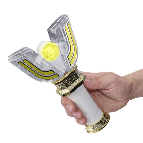 (預購) [PB商店] BANDAI 超人力霸王迪卡 變身神光棒 20251021 (預購) [PB商店] BANDAI 超人力霸王迪卡 變身神光棒 20251021