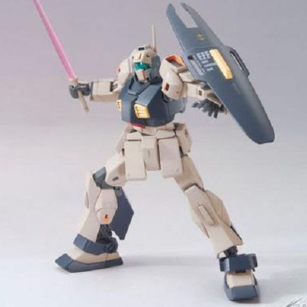 BANDAI 1/144 HGUC 164 尼莫 沙漠式樣 Ver.UC 機動戰士 鋼彈UC 組裝模型 BANDAI,1/144,HGUC,164,尼莫,沙漠式樣,ver.UC,機動戰士,鋼彈UC,組裝模型
