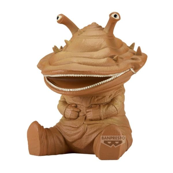 (預購) BP景品 超人力霸王 鎮座獸 硬幣怪獸卡內貢 ver.A 眼鏡牌 BANPRESTO 2606 20251215 BP景品 超人力霸王 鎮座獸 硬幣怪獸卡內貢 ver.A 眼鏡牌 BANPRESTO