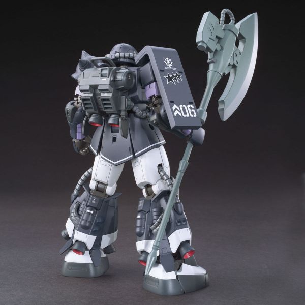 BANDAI 1/144 HGGTO 005 高機動型 薩克II 蓋亞/馬修 專用機 奧爾提卡 專用機 機動戰士鋼彈 THE ORIGIN 組裝模型 BANDAI,1/144,HGGTO,005,高機動型,薩克II,蓋亞,馬修 ,專用機,奧爾提卡,專用機,機動戰士,鋼彈,THE,ORIGIN,組裝模型,