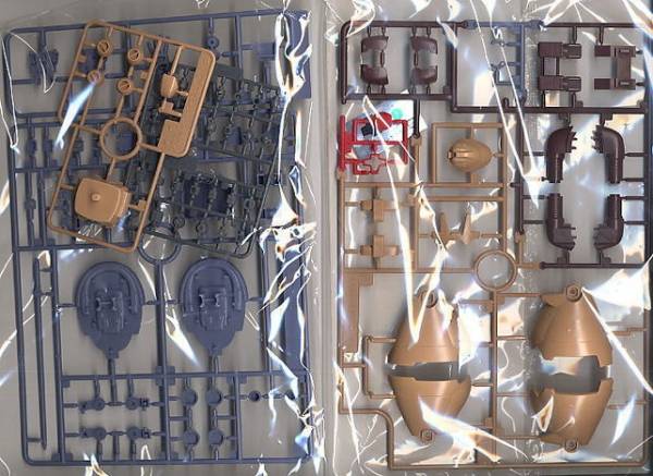 BANDAI 1/144 HGUC 027 德姆 沙漠型 機動戰士鋼彈 0083 星塵作戰回憶錄 組裝模型 BANDAI,1/144,HGUC,027,德姆,沙漠型,機動戰士,鋼彈 ,0083,星塵,作戰,回憶錄,組裝模型,