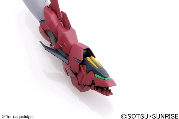 BANDAI 1/100 MG 次代鋼彈 敗者榮光.ver 新機動戰記 鋼彈W 組裝模型 BANDAI,1/100,MG,次代鋼彈,敗者榮光,.ver,新機動戰記 ,鋼彈W,組裝模型,