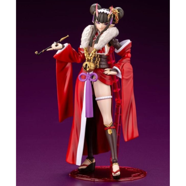 (預購) Kotobukiya 壽屋 ARCANADEA 阿爾卡納蒂亞 惡魔型 奧爾妮菈 Ornela 組裝模型 AR018 20260730 Kotobukiya 壽屋 ARCANADEA 阿爾卡納蒂亞 惡魔型 奧爾妮菈 Ornela 組裝模型 AR018