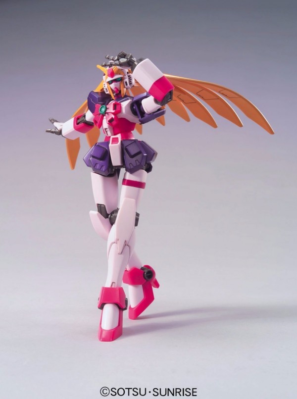 BANDAI 1/144 HGFC 129 諾貝爾鋼彈 狂暴模式 機動武鬥傳 G鋼彈 組裝模型 BANDAI,1/144,HGFC,129,諾貝爾,鋼彈,狂暴模式,機動武鬥傳,G鋼彈,組裝模型,