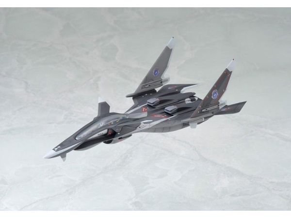 (預購) ALTER 1/100 戰鬥妖精雪風 FFR-41MR MAVE "雪風" Renewal Ver. 20261116 ALTER 1/100 戰鬥妖精雪風 FFR-41MR MAVE "雪風" Renewal Ver.
