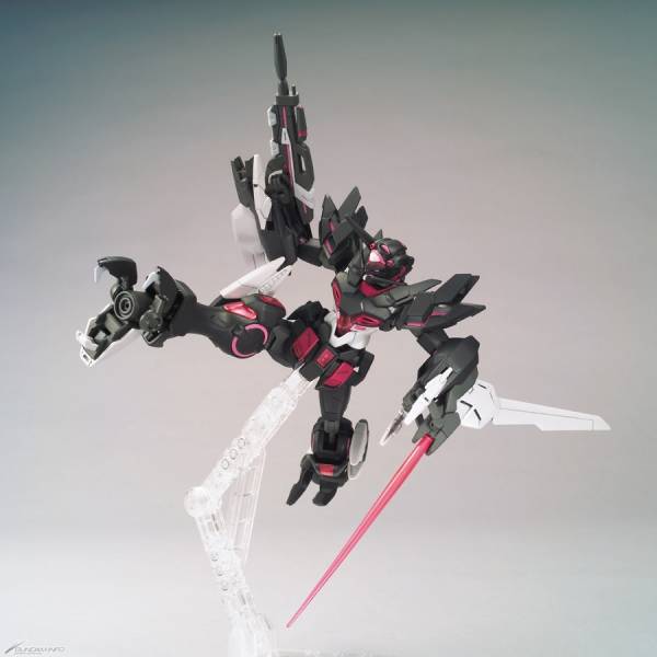 BANDAI 1/144 HGBD:R 020 G-他者鋼彈 鋼彈創鬥者 潛網大戰 組裝模型 HGBD:R,1/144,G-他者鋼彈,鋼彈創鬥者潛網大戰 Re:RISE 組裝模型