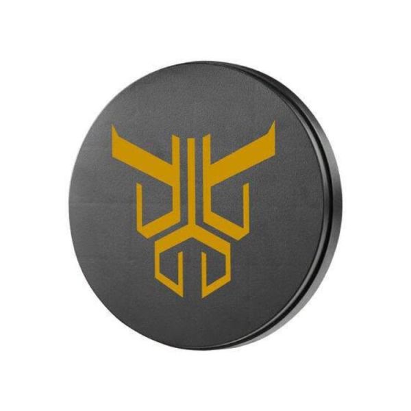 (預購) [PB商店] BANDAI 假面騎士空我 展示台座 N・DAGUVA・ZEBA版 20260705 [PB商店] BANDAI 假面騎士空我 展示台座 N・DAGUVA・ZEBA版