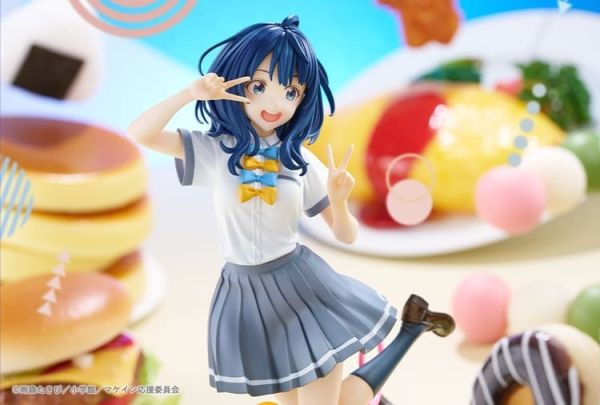 (預購) Kotobukiya 壽屋 1/7 敗北女角太多了 八奈見杏奈 PVC完成品 20251230 Kotobukiya 壽屋 1/7 敗北女角太多了 八奈見杏奈 PVC完成品