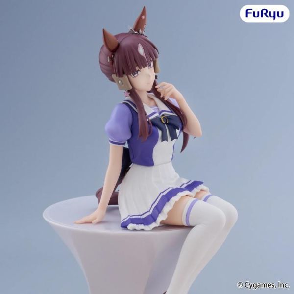(預購) FURYU 景品 賽馬娘 Pretty Derby 泡麵蓋 旺紫丁 2701 20260811 FURYU 景品 賽馬娘 Pretty Derby 泡麵蓋 旺紫丁