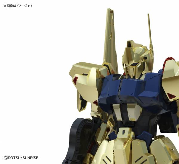 BANDAI 1/100 MG 百式 Ver.2.0 機動戰士Z鋼彈 組裝模型 BANDAI,1/100,MG,百式,Ver.2.0,機動戰士,Z鋼彈,組裝模型,