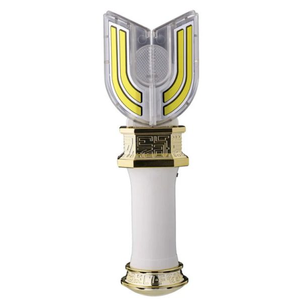(預購) [PB商店] BANDAI 超人力霸王迪卡 變身神光棒 20251021 (預購) [PB商店] BANDAI 超人力霸王迪卡 變身神光棒 20251021